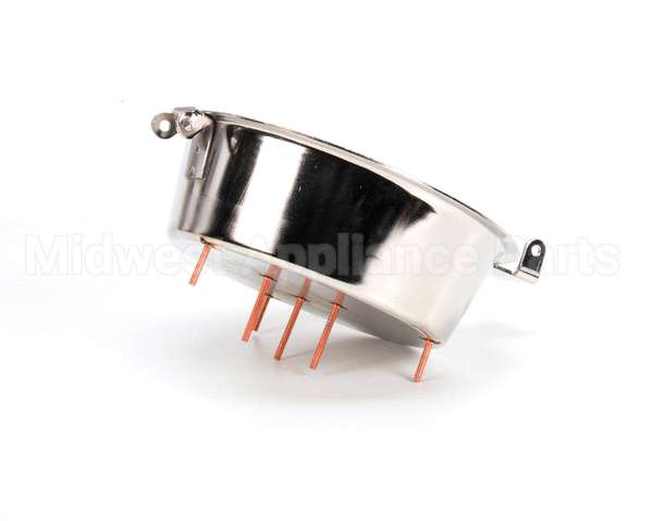 C3-39208-PS Star Service Kit-39 Kettl Assembly