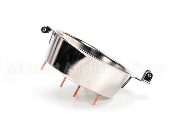 C3-39208-PS Star Service Kit-39 Kettl Assembly