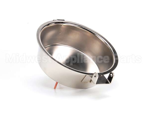 C3-39208-PS Star Service Kit-39 Kettl Assembly