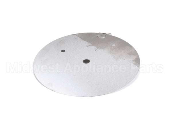 C3-39214 Star Kettle Cover Assembly.
