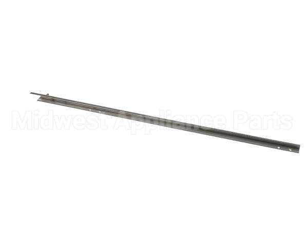 C3-39222 Star Assembly Post Filler R/R