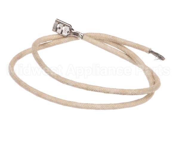 C3-39237 Star Kettle Lead Wire Assembly