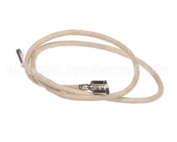 C3-39237 Star Kettle Lead Wire Assembly