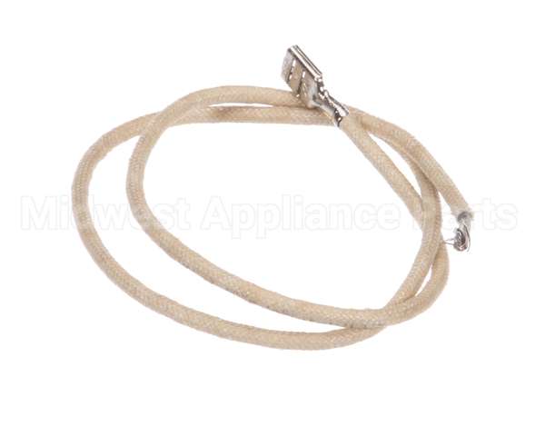 C3-39237 Star Kettle Lead Wire Assembly