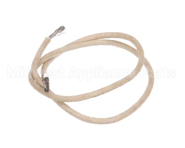 C3-39237 Star Kettle Lead Wire Assembly