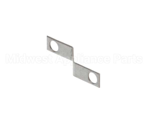C3-G1418 Star Shaft Assembly, G14/G18