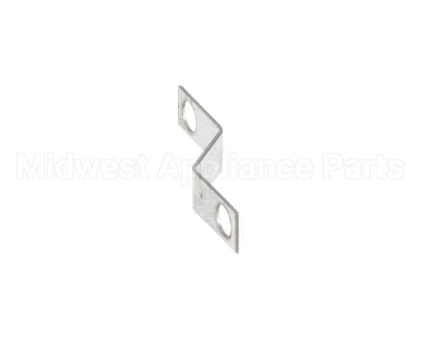 C3-G1418 Star Shaft Assembly, G14/G18