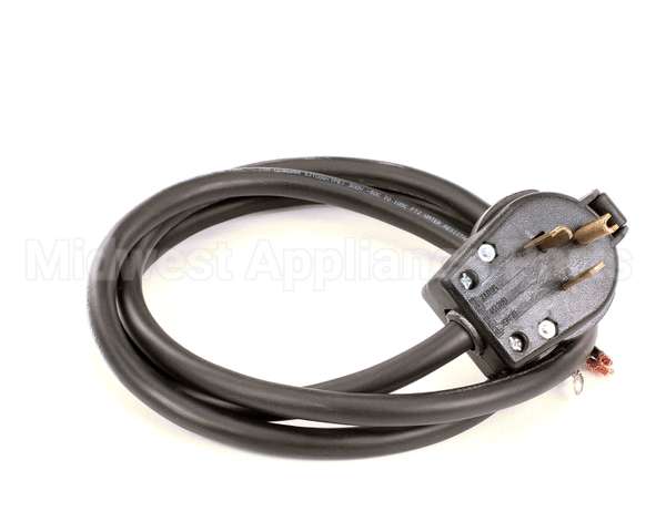 C3-G1435 Star Cord Set Assembly