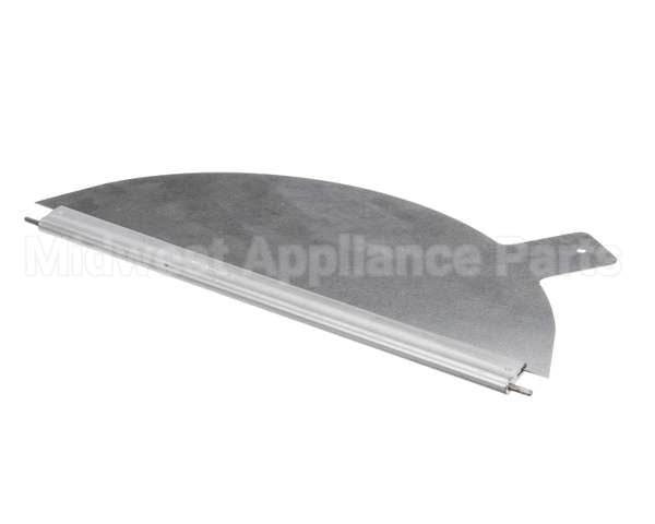 C3-G1487 Star Lid Assembly Right