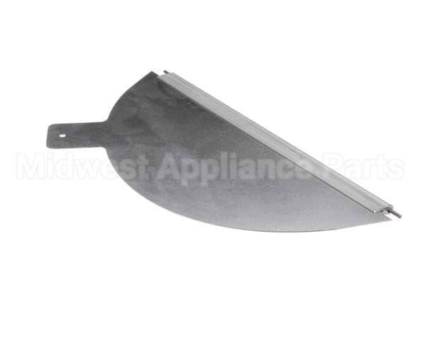 C3-G1487 Star Lid Assembly Right