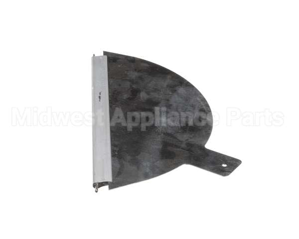 C3-G1487 Star Lid Assembly Right