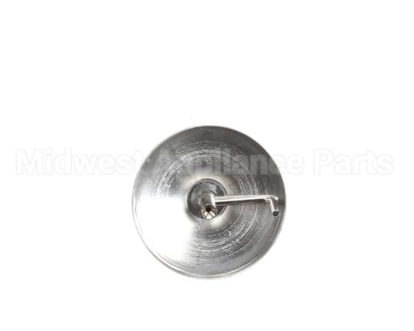 C3-G8033 Star Shaft Assembly