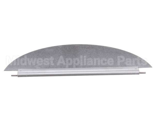 C3-G8091 Star Lid Assembly Right