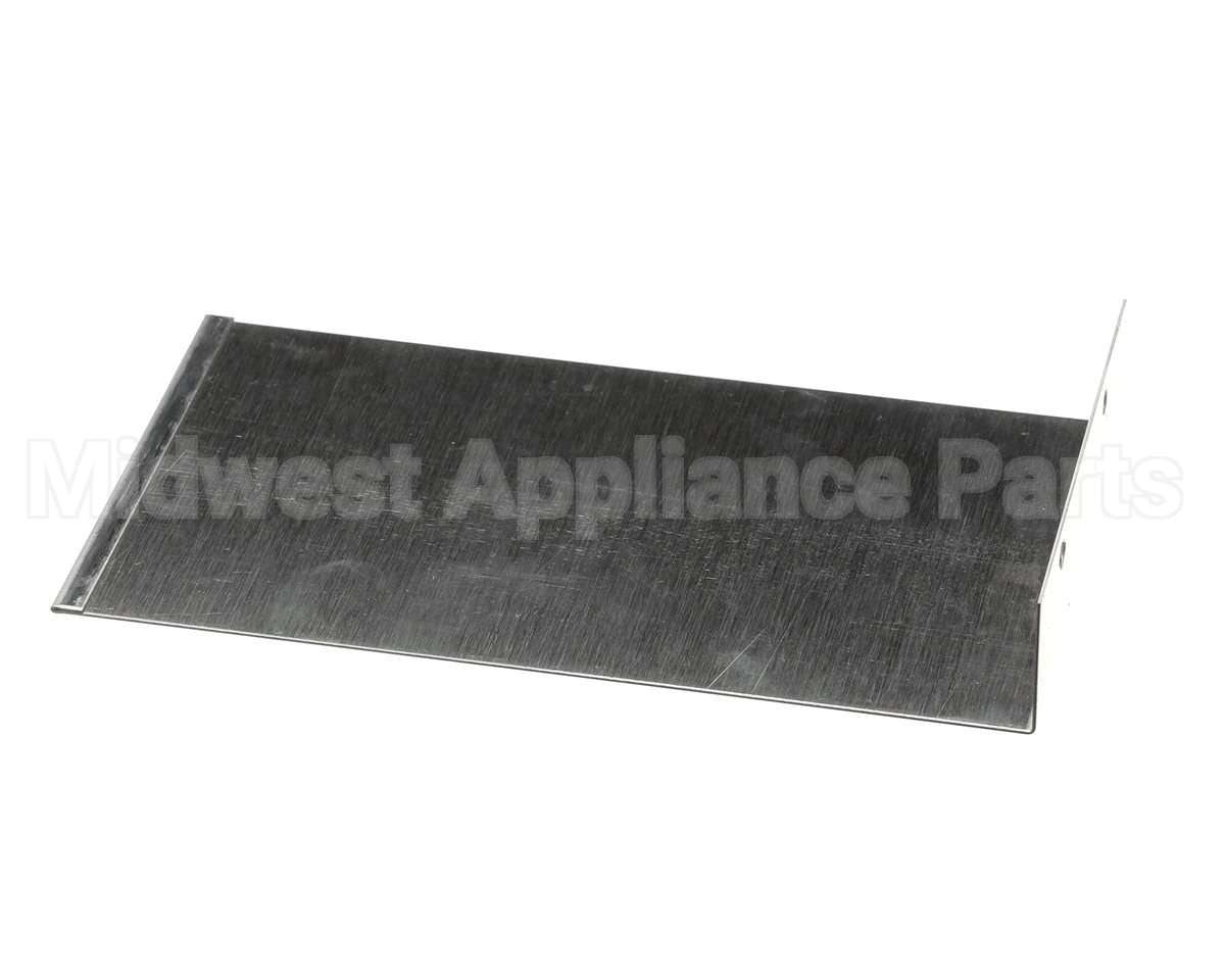 C3-Y4526 Star Heat Lamp Shield