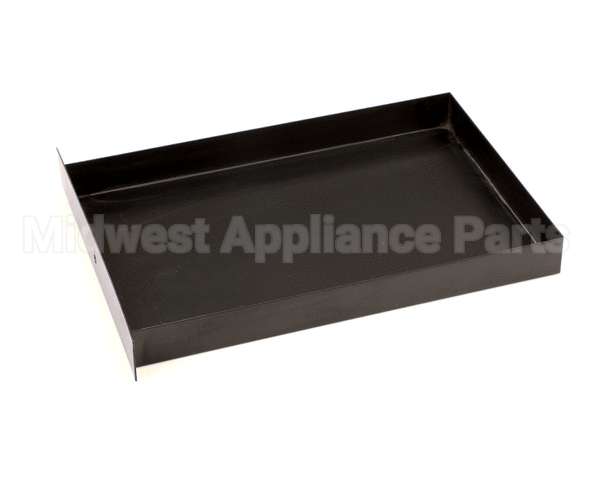 C3-Y4544 Star Drawer-Painted