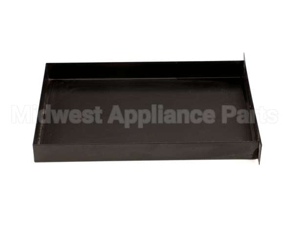 C3-Y4544 Star Drawer-Painted