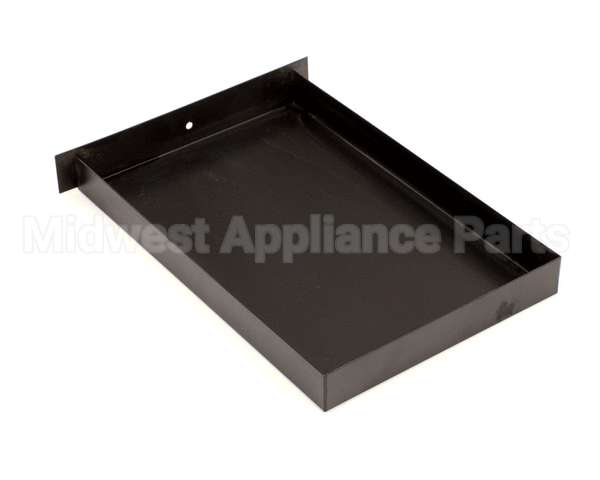 C3-Y4544 Star Drawer-Painted