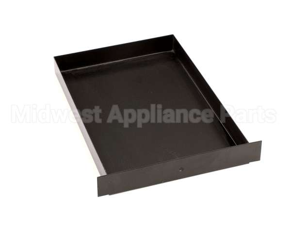 C3-Y4544 Star Drawer-Painted