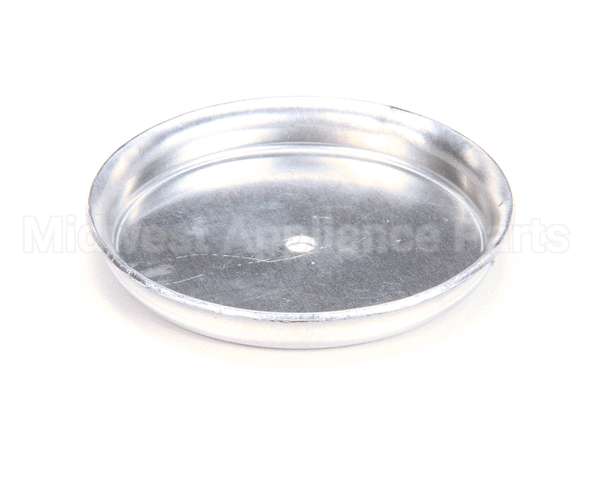 C3-Y7230 Star Cup-Magnet