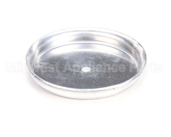 C3-Y7230 Star Cup-Magnet