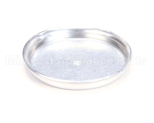 C3-Y7230 Star Cup-Magnet