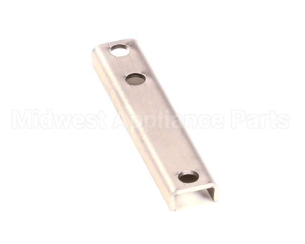 C3-Y7361 Star Channel-Holder Element