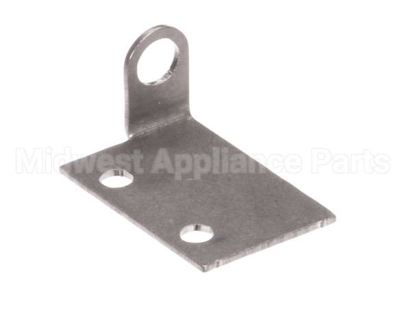 C3-Y7377 Star Bracket Hinge Lft .94 X 2