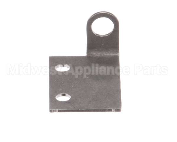 C3-Y7377 Star Bracket Hinge Lft .94 X 2