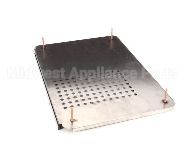 C3-Y7386 Star Pan-Corn