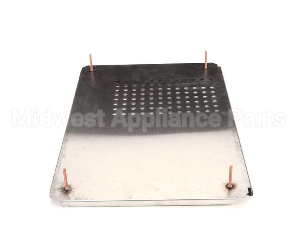 C3-Y7386 Star Pan-Corn