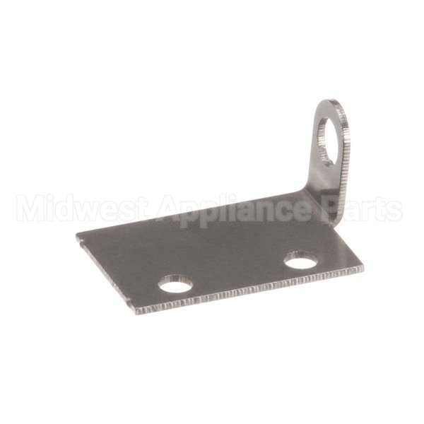 C3-Y7446 Compatible Star Bracket Hinge Right