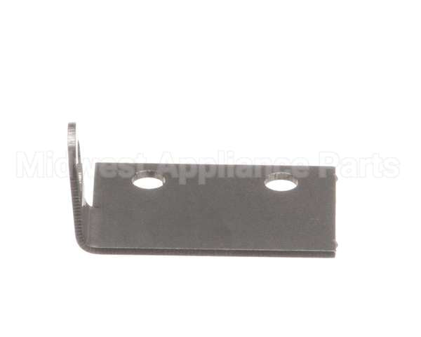 C3-Y7446 Star Bracket Hinge Right