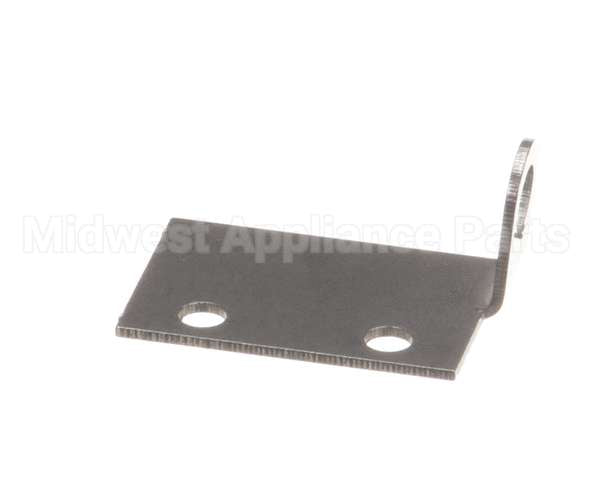 C3-Y7446 Star Bracket Hinge Right