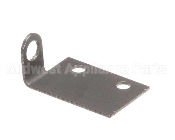 C3-Y7446 Star Bracket Hinge Right