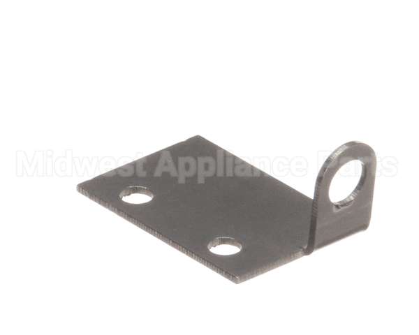 C3-Y7446 Star Bracket Hinge Right