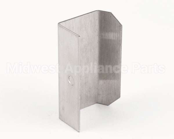 C3-Y7475 Star Pull Door