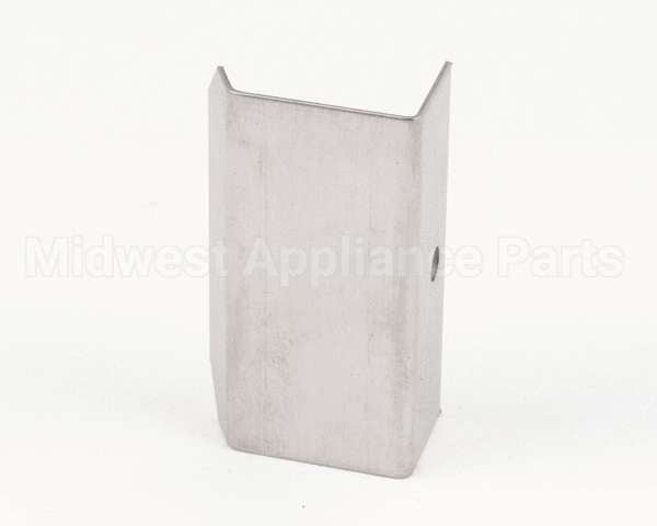 C3-Y7475 Star Pull Door