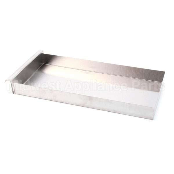 C3-Y7940 Compatible Stero Drawer Corn