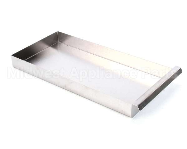 C3-Y7940 Star Drawer Corn