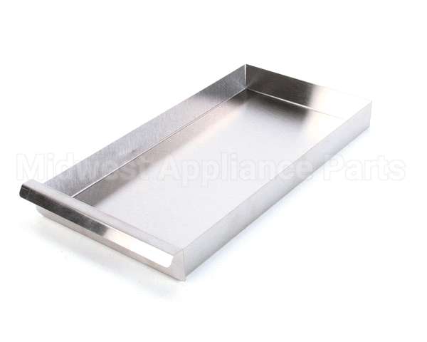 C3-Y7940 Star Drawer Corn