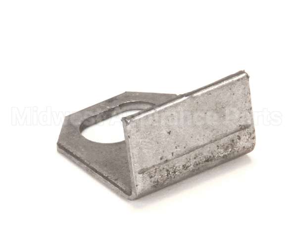 C3-Y8042 Star Clamp Thermostat