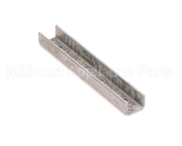 C3-Y8043 Star Clamp