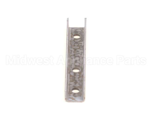 C3-Y8043 Star Clamp
