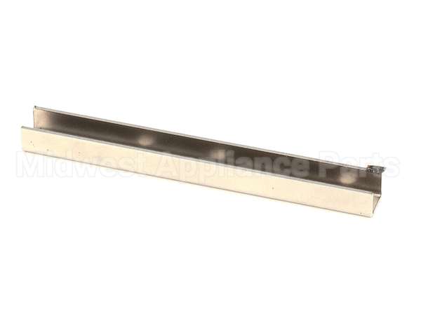 C3-Y8133 Star Clamp-Element