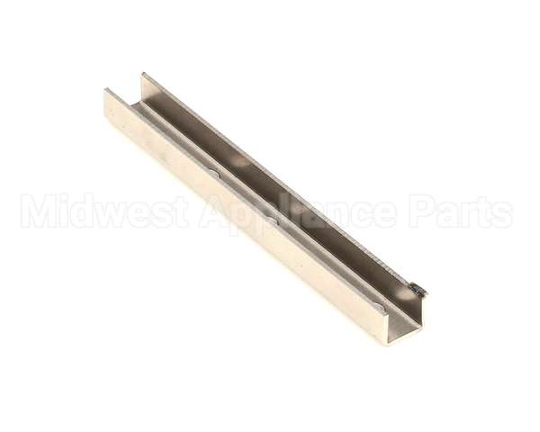 C3-Y8133 Star Clamp-Element