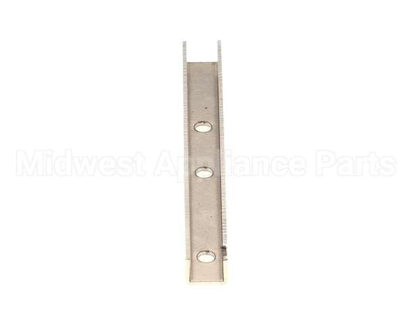 C3-Y8133 Star Clamp-Element