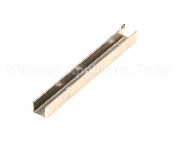 C3-Y8133 Star Clamp-Element