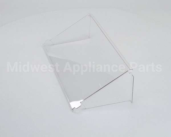 C3-Y8187 Star Lower Door