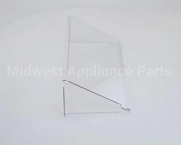 C3-Y8187 Star Lower Door