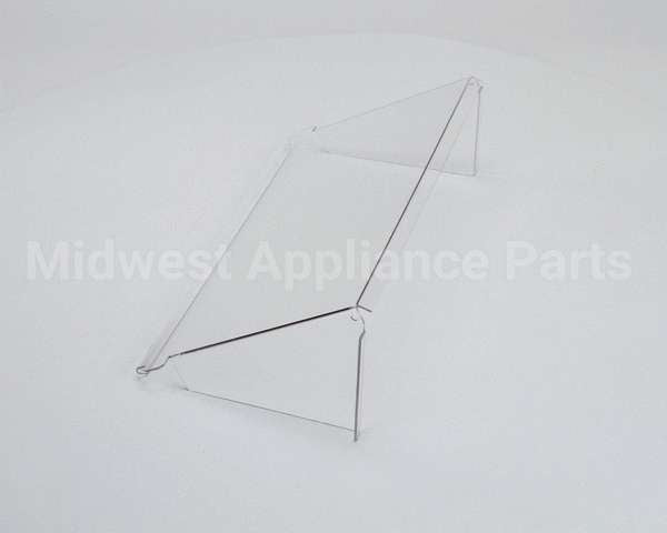 C3-Y8187 Star Lower Door